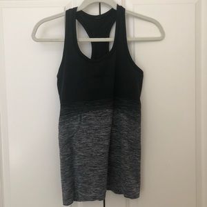 Lululemon Swiftly Tech Racerback Tank